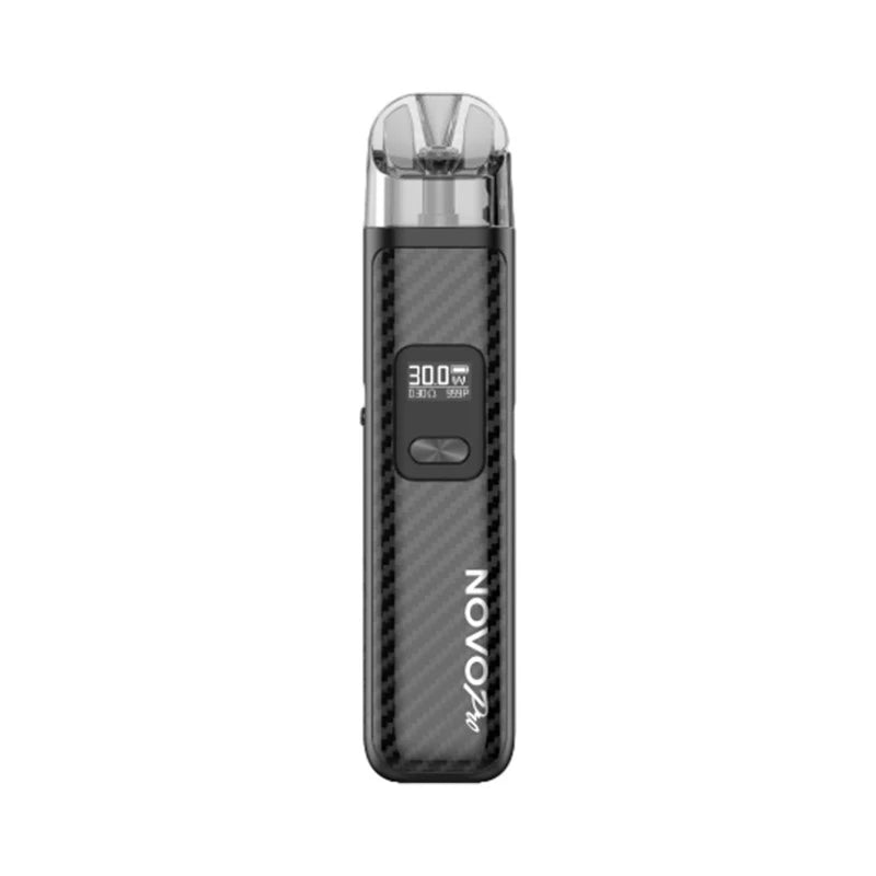 Smok Novo Pro Pod Kit Eco Smok Vape Store Smok Novo Pro Pod Kit Eco Smok Vape Store