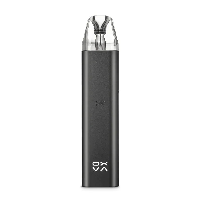 oxva xlim se welches liquid OXVA Xlim SE Kit Review - Incredible Coil Life & Epic Flavour! Ditch The  Disposables!