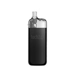 Load image into Gallery viewer, SMOK Tech247 Pod Vape Kit in Black – sleek and durable pod system with a matte black finish, adjustable airflow, and smooth draw activation for everyday vaping convenience.