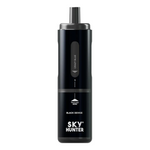 Load image into Gallery viewer, Sky Hunter 2600 Puffs Disposable Vape Rechargeable TPD