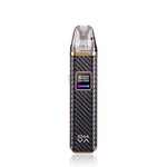 Load image into Gallery viewer, Oxva Xlim Pro Pod Vape Kit in Black Gold – premium pod device with an adjustable wattage, OLED display, and precise airflow control for a tailored vaping experience.