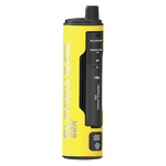 Load image into Gallery viewer, Bloody Bar 60K 4-in-1 Prefilled Pod Kit in Tropical Pack – disposable pod vape with long-lasting performance and fruity flavor.