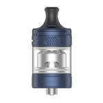 Load image into Gallery viewer, Innokin Zlide Top Tank Zenith DuoPrime Coils in Blue – high-performance replacement coils designed for Innokin Zlide and Zenith vape tanks.