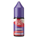 Load image into Gallery viewer, Fizzy Juice 5000 Bar juice Nic Salt