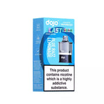 Load image into Gallery viewer, VAPORESSO DOJO BLAST 6000 PRE-FILLED PODS