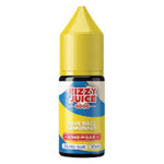 Load image into Gallery viewer, Fizzy Juice 5000 Bar juice Nic Salt