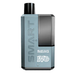 Load image into Gallery viewer, IVG SMART 5500 Disposable Vape