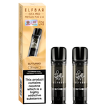 Load image into Gallery viewer, Elf Bar Elfa Pro replaceable prefilled pods in Elfturbo flavor, engineered for consistent vapor production and optimal flavor, compatible with the Elf Bar Elfa Pro device for a satisfying and enjoyable vaping experience.
