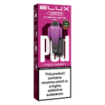 Load image into Gallery viewer, Elux Cyberover 6K Prefilled Pods