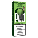 Load image into Gallery viewer, Elux Cyberover 6K Prefilled Pods