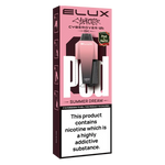 Load image into Gallery viewer, Elux Cyberover 6K Prefilled Pods