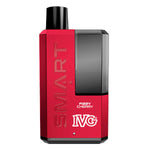 Load image into Gallery viewer, IVG SMART 5500 Disposable Vape
