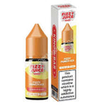 Load image into Gallery viewer, Fizzy Juice 5000 Bar juice Nic Salt