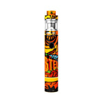 Load image into Gallery viewer, Freemax Twister 80W Vape Kit in Orange – adjustable wattage vape pen with vibrant design and exceptional flavour performance