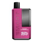 Load image into Gallery viewer, IVG SMART 5500 Disposable Vape