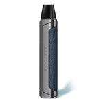 Load image into Gallery viewer, GeekVape Aegis 1FC Pod Kit in Gun Metal – compact and durable pod vape with a sleek black finish