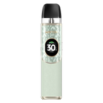 Load image into Gallery viewer, GeekVape Wenax Q2 Pod Kit in Summer Lime – compact and durable vape device offering smooth performance and rich flavour