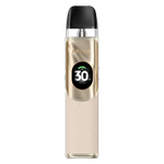 Load image into Gallery viewer, GeekVape Wenax Q2 Pod Kit in Sunset Dune – compact and durable vape device offering smooth performance and rich flavour