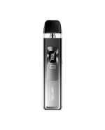Load image into Gallery viewer, Geekvape Wenax Q Pod Vape Kit in Gradient Dark – sleek and lightweight pod system with an adjustable power output, smooth draw activation, and precise airflow control for a personalized vape.