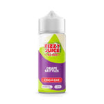 Load image into Gallery viewer, Fizzy Juice 5000 Bar juice Nic Salt