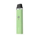 Load image into Gallery viewer, Vaporesso XROS Vaping Pod Kit – Green Edition featuring a sleek body, COREX heating tech, and smooth performance for everyday vaping.