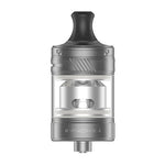 Load image into Gallery viewer, Innokin Zlide Top Tank Zenith DuoPrime Coils in Gunmetal – high-performance replacement coils designed for Innokin Zlide and Zenith vape tanks.