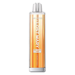 Load image into Gallery viewer, HAWCOS x Lost Mary Pro Max 7000 Cherry Cola prefilled pod kit with high-capacity rechargeable device