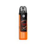 Load image into Gallery viewer, Hayati Quokka Pro Pod Kit in Quokka Color – sleek rechargeable pod vape device with refillable pods and long-lasting performance.