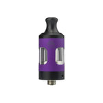Load image into Gallery viewer, Innokin Prism T20 Tank in Purple – 2ml TPD-compliant vape tank designed for MTL vaping with Prism coil compatibility.