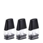 Load image into Gallery viewer, GeekVape Aegis 1FC Pod Kit