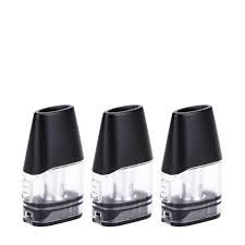 GeekVape Aegis 1FC Pod Kit