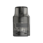 Load image into Gallery viewer, Innokin Arcfire Replacement Pods – pack of 2 refillable pods designed for the Innokin Arcfire pod vape kit.
