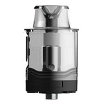 Load image into Gallery viewer, Innokin Endura M18 Replacement Pods – refillable pod cartridges designed for the Innokin Endura M18 vape kit.