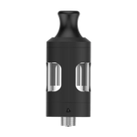 Load image into Gallery viewer, Innokin Endura T20-S Tank in Black – 2ml TPD-compliant vape tank compatible with Prism-S coils for smooth MTL vaping.