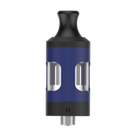 Load image into Gallery viewer, Innokin Endura T20-S Tank in Blue – 2ml TPD-compliant vape tank compatible with Prism-S coils for smooth MTL vaping.
