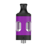 Load image into Gallery viewer, Innokin Endura T20-S Tank in Purple – 2ml TPD-compliant vape tank compatible with Prism-S coils for smooth MTL vaping.