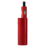 Load image into Gallery viewer, Innokin Endura T22E Vape Starter Kit in Maroon – beginner-friendly vape device with a durable build, long-lasting battery, and smooth mouth-to-lung experience.