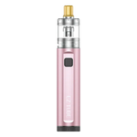 Load image into Gallery viewer, Innokin EZ Tube Zenith Minimal Vape Kit in Sakura Pink – adjustable tube-style vape kit with Zenith tank for reliable performance.