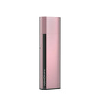 Load image into Gallery viewer, Innokin Klypse Pod Vape Kit in Blush – compact pod system with 1400mAh built-in battery, 2ml refillable pod, and adjustable airflow for MTL and RDL vaping.
