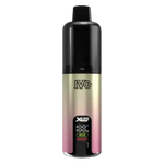Load image into Gallery viewer, IVG XL 35K Prefilled Pod Kit in Peach Ice – long-lasting, fruity, and refreshing vape
