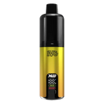 Load image into Gallery viewer, IVG XL 35K Prefilled Pod Kit in Pineapple Ice – long-lasting, fruity, and refreshing vape