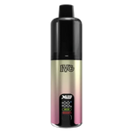 Load image into Gallery viewer, IVG XL 35K Prefilled Pod Kit in Pink Lemonade – long-lasting, fruity, and refreshing vape