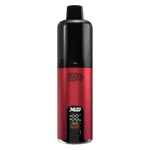 Load image into Gallery viewer, IVG XL 35K Prefilled Pod Kit in Watermelon Strawberry – long-lasting, fruity, and refreshing vape