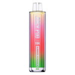 Load image into Gallery viewer, Juicy Pod NovaMax 10K Pod Kit in Summer Romance flavor – advanced vape kit with prefilled pods, delivering up to 10,000 puffs.