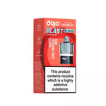 Load image into Gallery viewer, VAPORESSO DOJO BLAST 6000 PRE-FILLED PODS