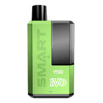 Load image into Gallery viewer, IVG SMART 5500 Disposable Vape