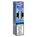 Load image into Gallery viewer, Lost Mary 4in1 Prefilled Pods