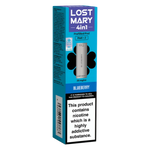Load image into Gallery viewer, Lost Mary 4in1 Prefilled Pods