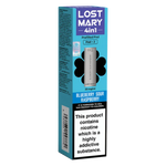 Load image into Gallery viewer, Lost Mary 4in1 Prefilled Pods