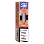 Load image into Gallery viewer, Lost Mary 4in1 Prefilled Pods